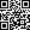 https://khabaronline.ir/xhsq7