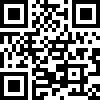 https://khabaronline.ir/xgznn