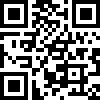 https://khabaronline.ir/x6ncY