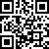 https://khabaronline.ir/xSBb