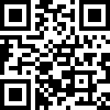 https://khabaronline.ir/xgP7Y