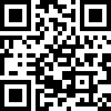 https://khabaronline.ir/x8CCZ