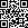 https://khabaronline.ir/xjcHB