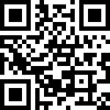 https://khabaronline.ir/xjfDW