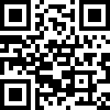 https://khabaronline.ir/xkCL8