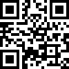 https://khabaronline.ir/x8mQp