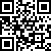 https://khabaronline.ir/xjh5r