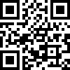 https://khabaronline.ir/xfVx8
