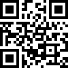 https://khabaronline.ir/xrWW