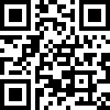 https://khabaronline.ir/xgCRS