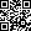 https://khabaronline.ir/x58rn