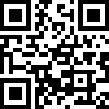 https://khabaronline.ir/x4GWd