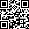 https://khabaronline.ir/x4yzr