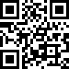https://khabaronline.ir/xqjf6