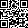 https://khabaronline.ir/x3jBP