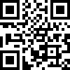 https://khabaronline.ir/xfvPr