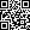 https://khabaronline.ir/xq8Fx