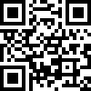 https://khabaronline.ir/xgM22