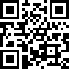 https://khabaronline.ir/xdnDJ