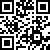 https://khabaronline.ir/x3SBH