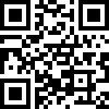https://khabaronline.ir/xm42X
