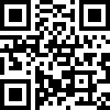 https://khabaronline.ir/xjdg3