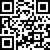 https://khabaronline.ir/xmMg2