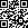 https://khabaronline.ir/xkPQ5