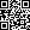 https://khabaronline.ir/xpLJq
