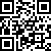 https://khabaronline.ir/xgSmm