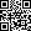 https://khabaronline.ir/xhsvf