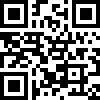 https://khabaronline.ir/xCCW