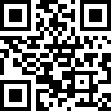 https://khabaronline.ir/xhjsZ