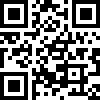 https://khabaronline.ir/x79jx