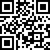 https://khabaronline.ir/x38hQ