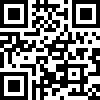 https://khabaronline.ir/x78nC