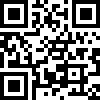 https://khabaronline.ir/xgJvH