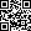 https://khabaronline.ir/x5C9L