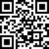 https://khabaronline.ir/xjmcK