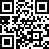 https://khabaronline.ir/xkLs6