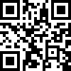 https://khabaronline.ir/x7gdy