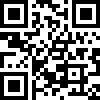 https://khabaronline.ir/xpCCh