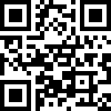 https://khabaronline.ir/xmYNt