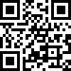 https://khabaronline.ir/xjmwc