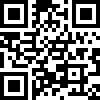 https://khabaronline.ir/xghkP