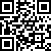 https://khabaronline.ir/xn3hQ