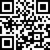 https://khabaronline.ir/xh8xj