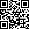 https://khabaronline.ir/xn9Mf