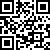 https://khabaronline.ir/xdNdT