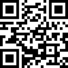 https://khabaronline.ir/x5747